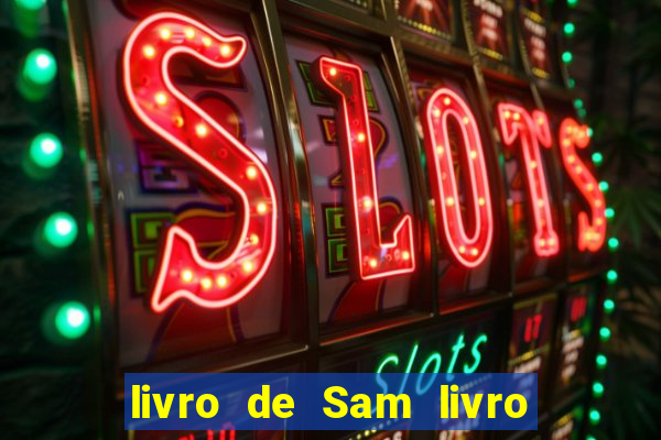 livro de Sam livro de s o cipriano 600 páginas pdf download grátis